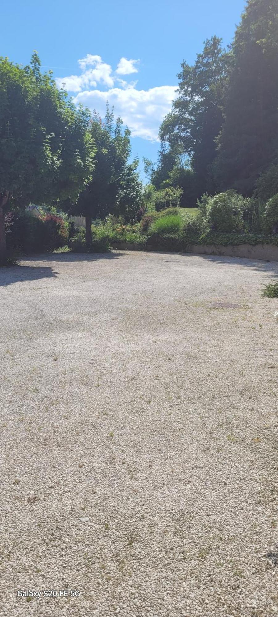Gasthof Liebetegger Moosburg Exteriér fotografie